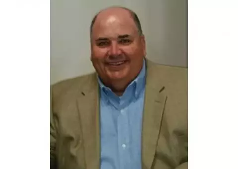 David McCollough - State Farm Insurance Agent in Maynardville, TN